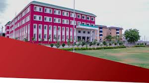 GH Raisoni University, Chhindwara
