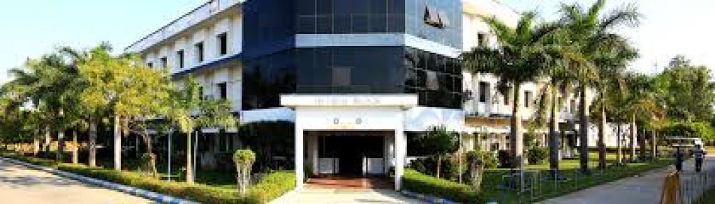 GKM College of Engineering and Technology, Chennai