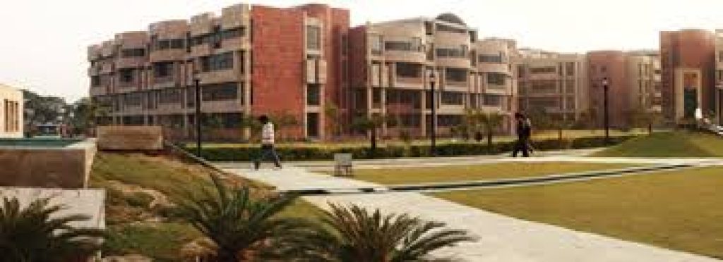 Galgotias College of Engineering and Technology, Greater Noida