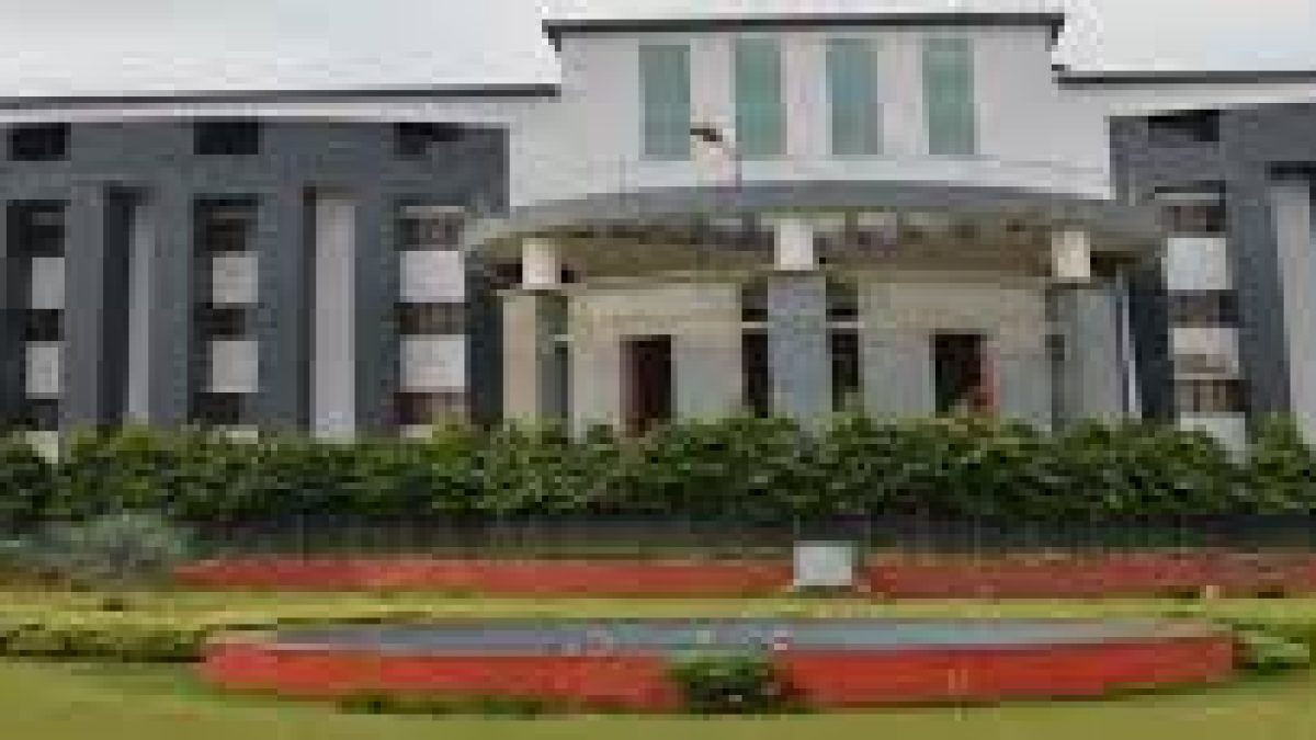 Ganesh Institute of Engineering and Technology, Bhubaneswar