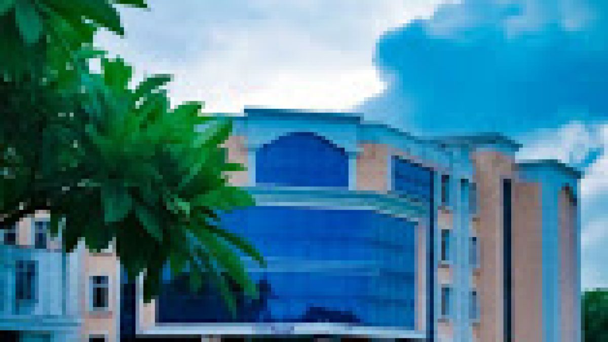 Ganga Memorial College of Polytechnic, Nalanda