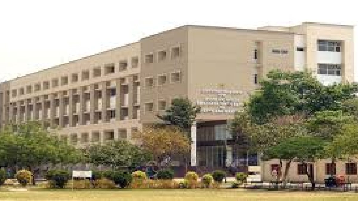 General Shivdev Singh Diwan Gurbachan Singh Khalsa College, Patiala