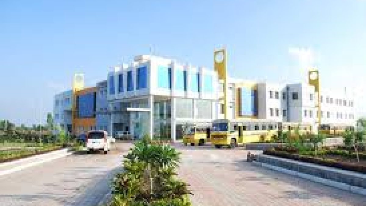 Girdhar Shiksha Evam Samaj Kalyan Samiti Group of Institutions, Bhopal