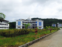 Girijabai Sail Institute of Technology, Karwar