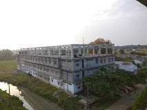 Girijananda Chowdhury Institute of Management and Technology, Tezpur