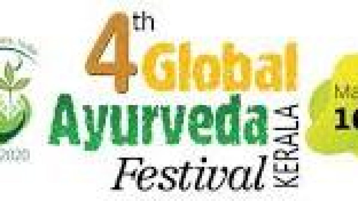 The Fourth Global Ayurveda Festival (GAF), 2020 to be held at Kochi in Kerala from 16th to 20th May. The theme for the five-day event is Ayurveda Medical Tourism: Actualizing India's credibility. It will be the largest Ayurvedic event ever to be held anywhere across the world and will witness the largest gathering of experts, stakeholders and business explorers from the field of Ayurveda. Daily Current Affairs Quiz 2020 There are more than 500 stalls will be showcased at the festival. Ethnic food carnivals, exhibitions of rich medicinal plants, and workshops on Panchkarma will be the key highlights of GAF 2020. The festival will witness the exhibition of Ayurveda Tourist Centres and Spas giving rejuvenation therapy and their potential curative aspects.