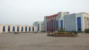 Global Engineering College, Jabalpur