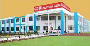 Global Polytechnic College, Bathinda
