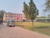 Globus Engineering College, Bhopal