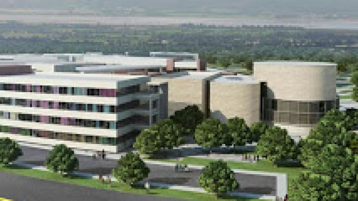 Glocal School of Science and Technology, Saharanpur