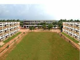 Gojan School of Business and Technology, Chennai