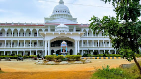 Gokula Krishna College of Engineering, Nellore
