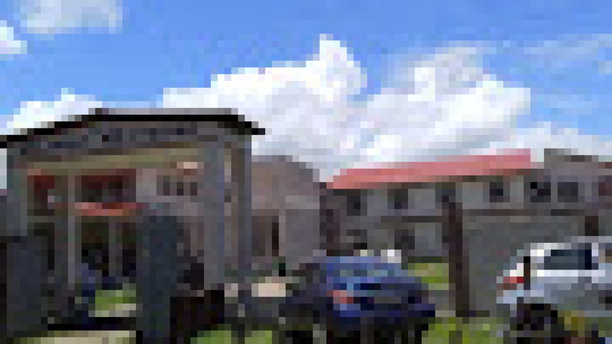 Golaghat Polytechnic, Golaghat