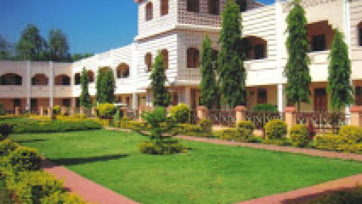 Gopal Krishna College of Engineering and Technology, Koraput
