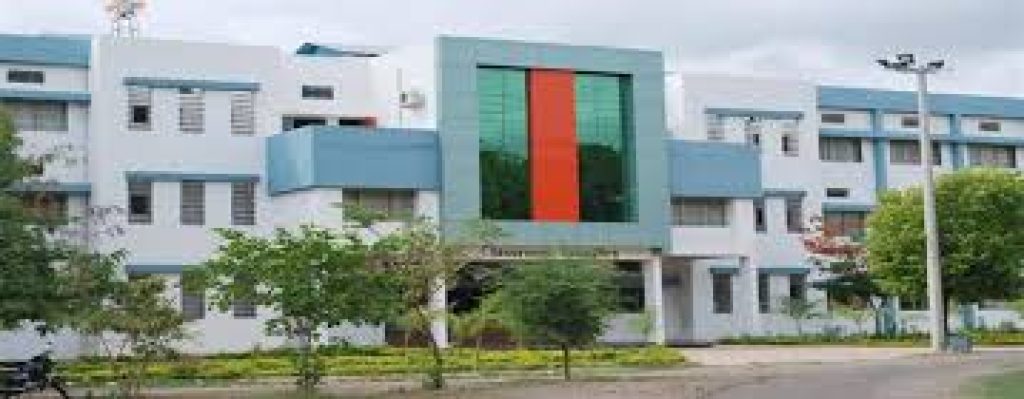 Government College of Engineering, Aurangabad, Bihar