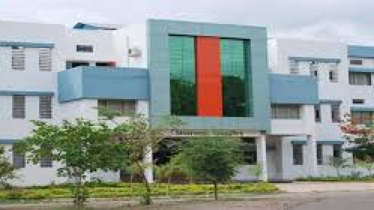 Government College of Engineering, Aurangabad, Bihar