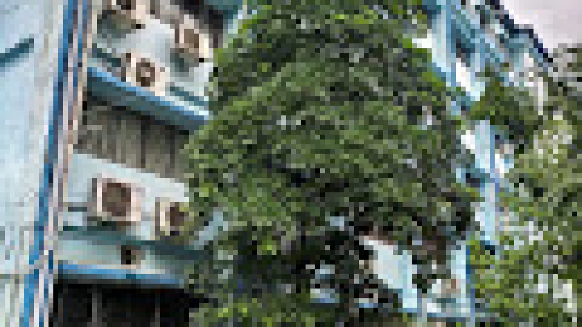 Government College of Engineering and Ceramic Technology, Kolkata