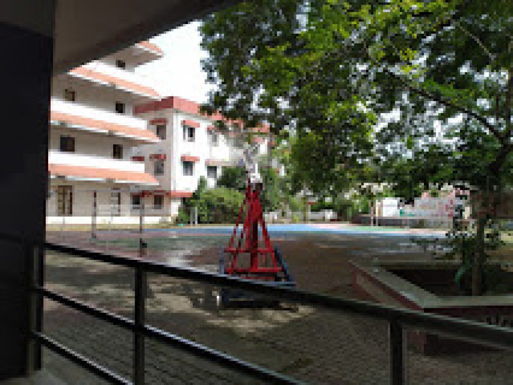 Government Engineering College, Kozhikode