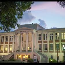 Government Engineering College, West Champaran