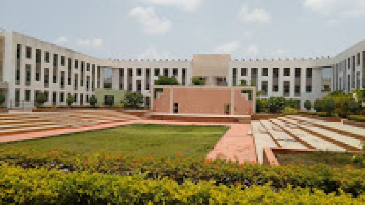 Government Polytechnic, Awasari