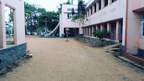 Government Polytechnic College, Attingal