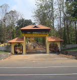 Government Polytechnic College, Perinthalmanna