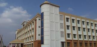 Government Polytechnic College, Sankarapuram