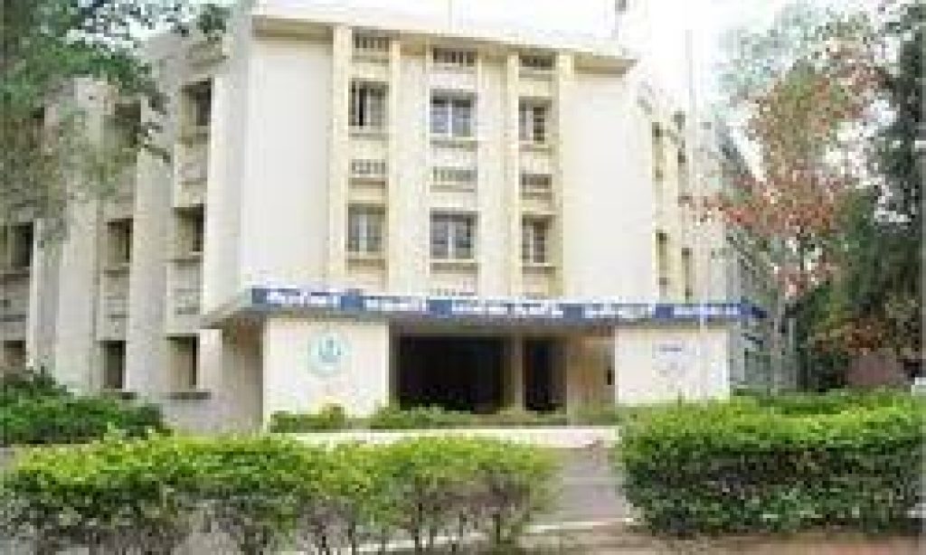 Government Polytechnic College, Uthappanayakanur