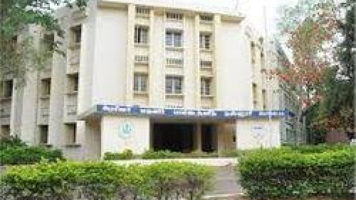 Government Polytechnic College, Uthappanayakanur