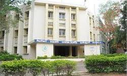 Government Polytechnic College, Uthappanayakanur