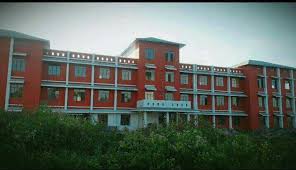 Government Polytechnic College, Vechoochira