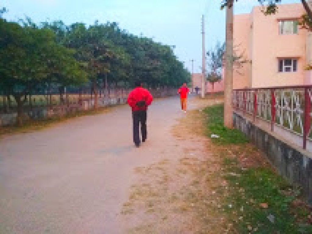 Government Polytechnic For Women, Jammu