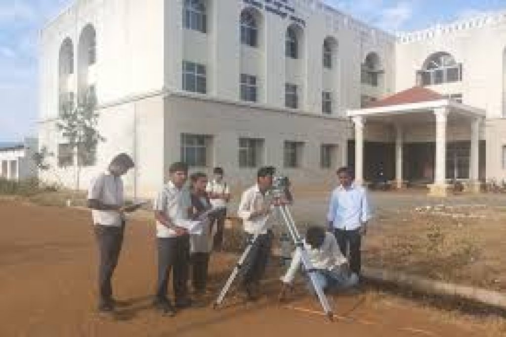 Government Polytechnic, Hangal