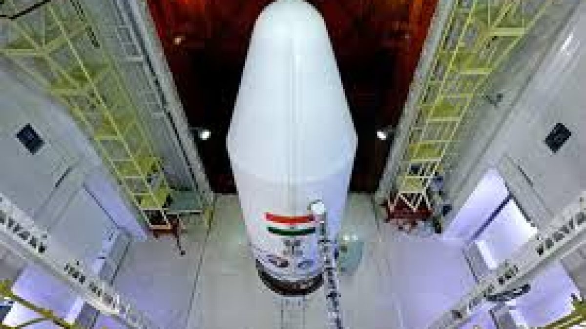 ISRO to launch 36 missions including 10 earth observation satellites in 2020-21