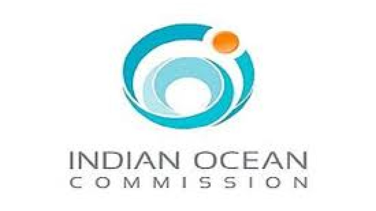India approved as observer of Indian Ocean Commission