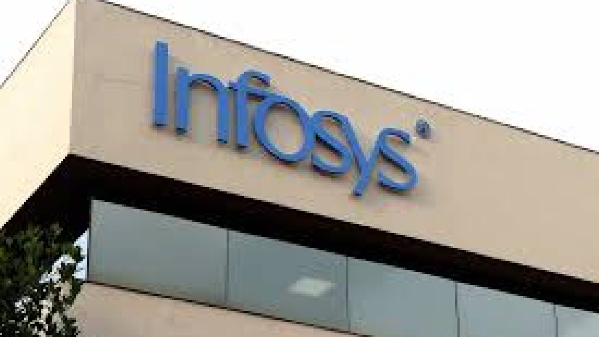 Infosys partners with Qualcomm for smart cities solutions