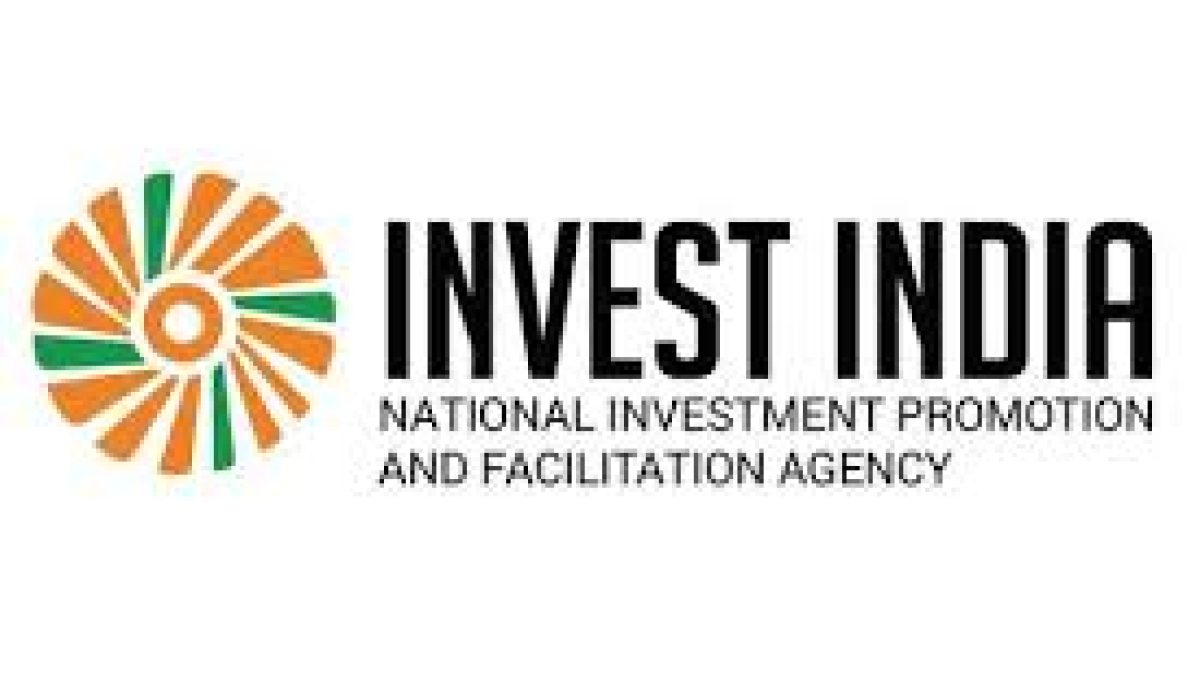 Invest India Business Immunity Platform
