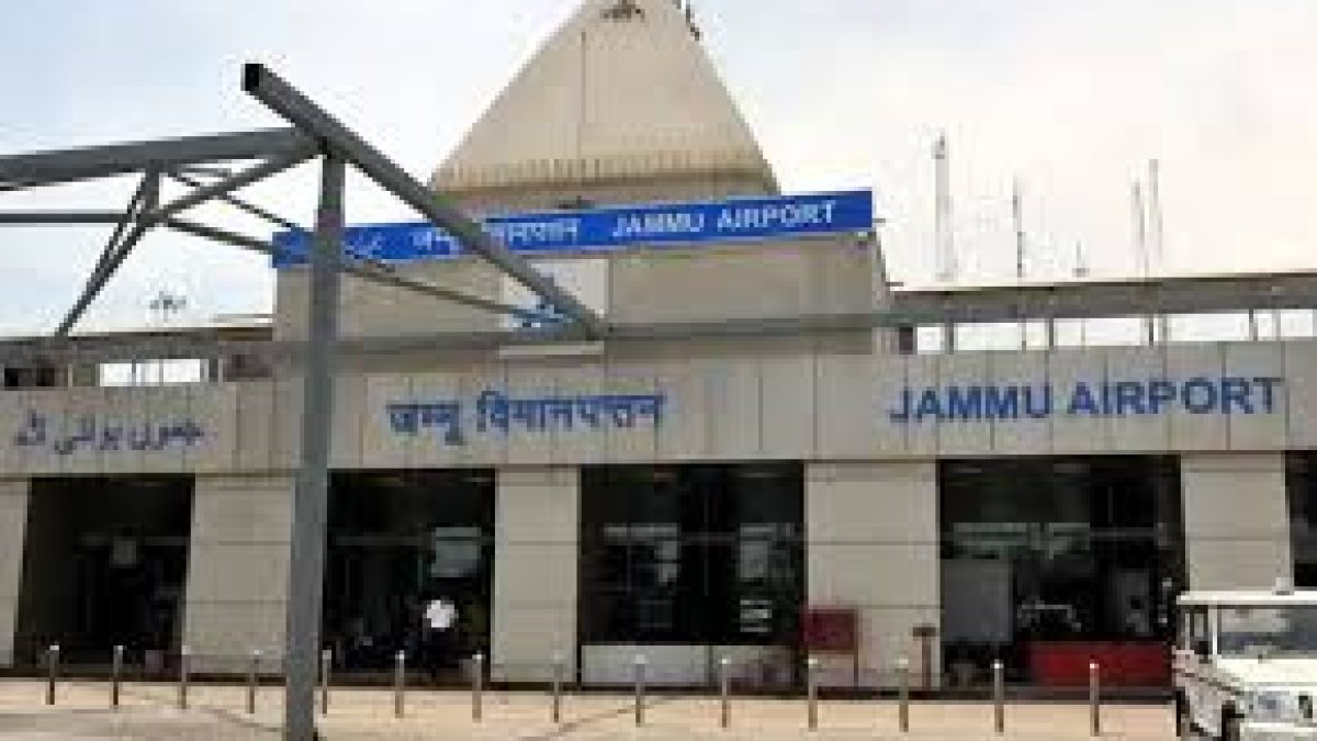 Jammu varsity, airport to be renamed after Dogra monarchs
