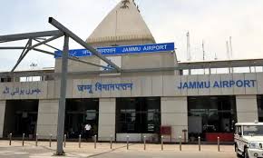 Jammu varsity, airport to be renamed after Dogra monarchs