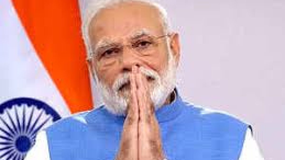 Janta Curfew to be observed on 22 March 2020