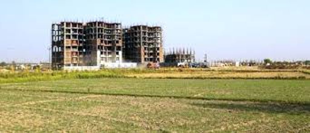 Supreme Court order paves way for faster land acquisition