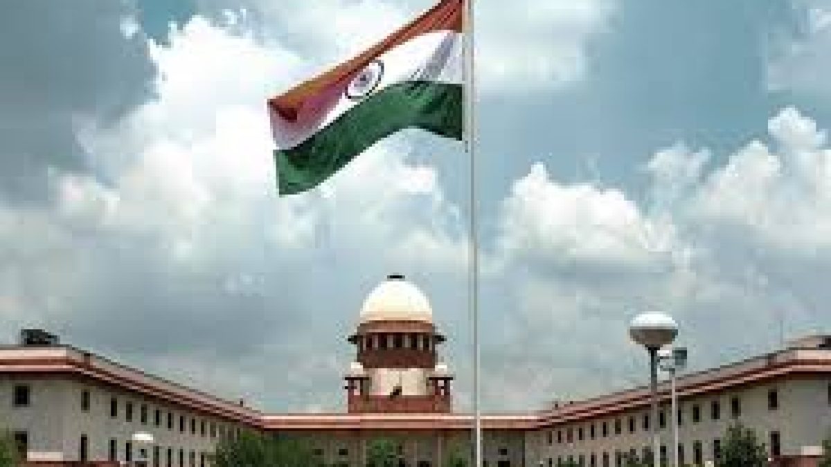 Lok Sabha passes Indian Institutes of Information Technology Laws Bill, 2020