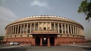 Lok Sabha approves Vivad se Vishwas Bill