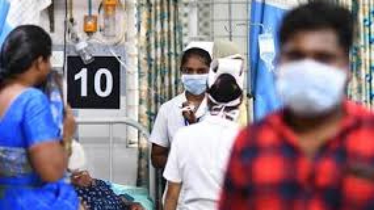 MPLADS funds may be utilized for COVID-19