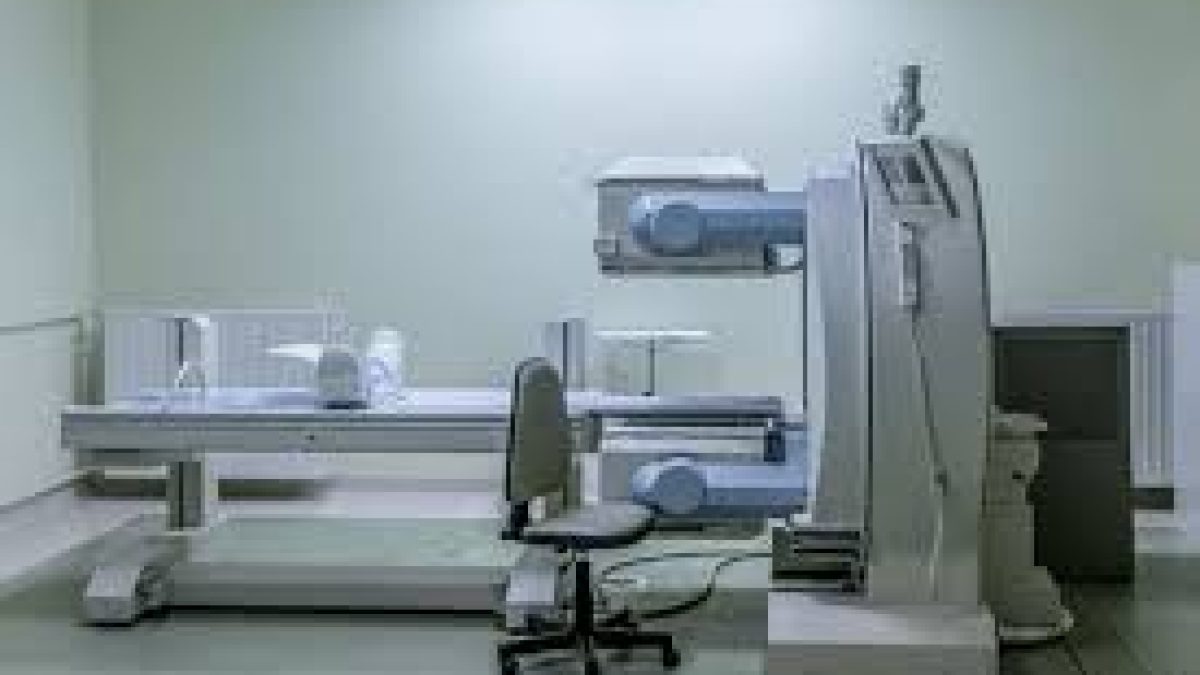 Cabinet approves promotion of the Domestic Manufacturing of Medical Devices in country