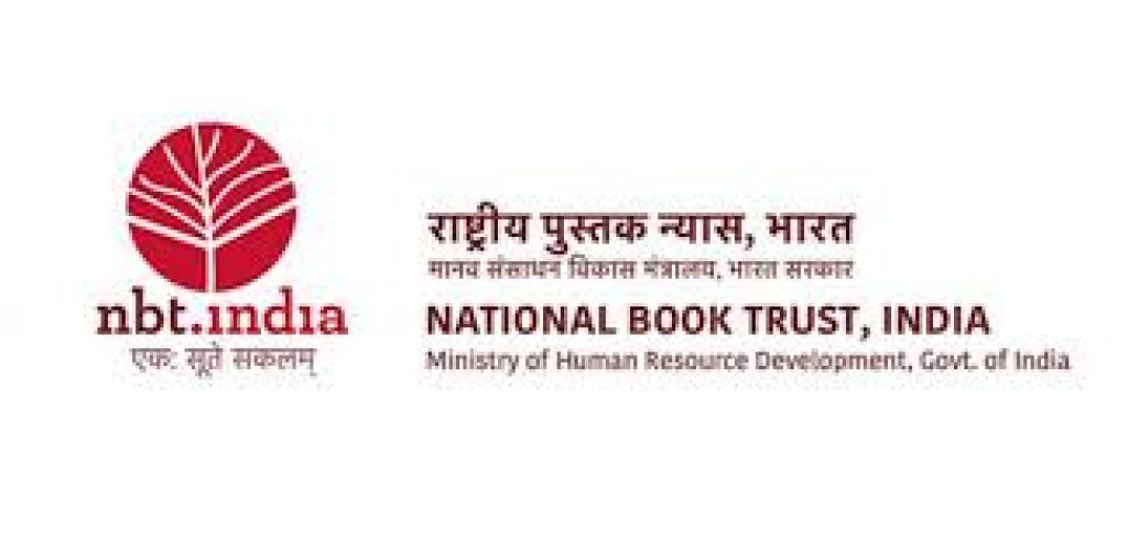 NBT launched Corona Studies Series books