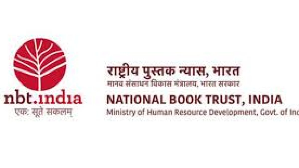 NBT launched Corona Studies Series books