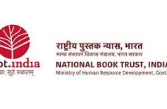 NBT launched Corona Studies Series books