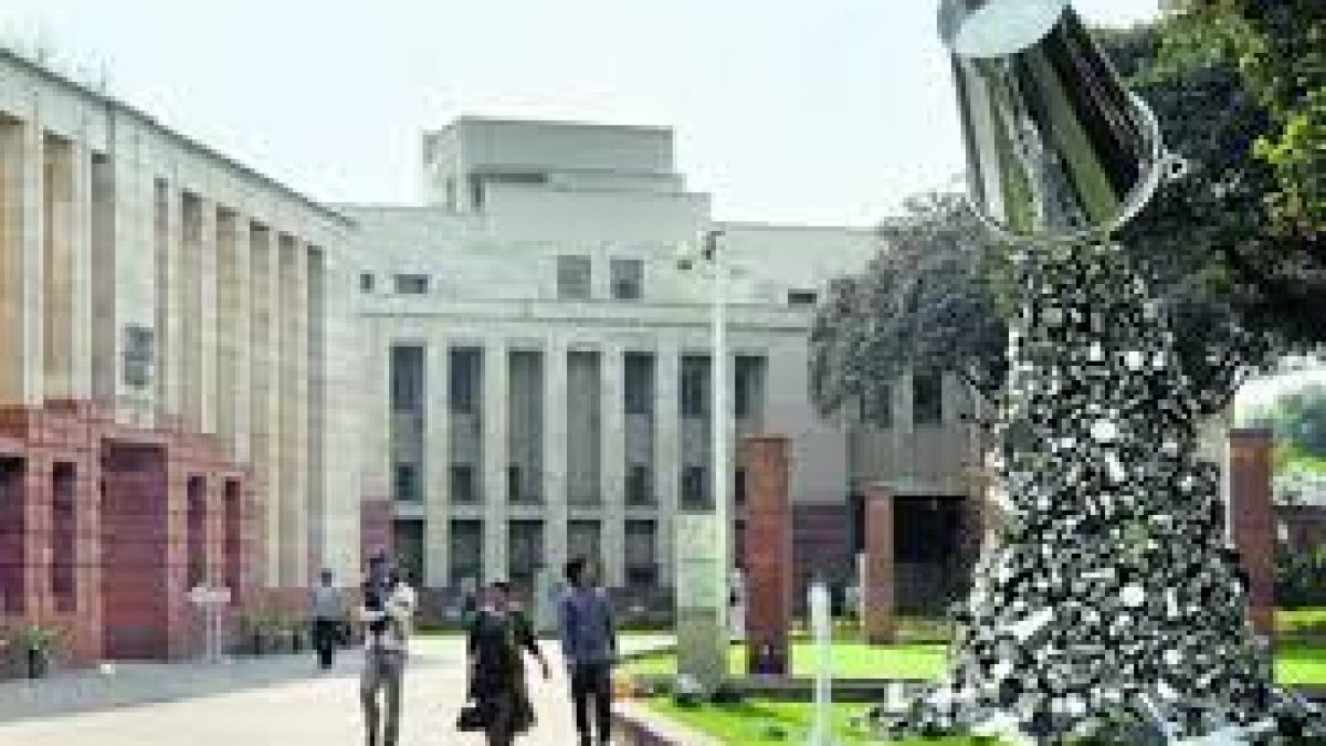 NGMA provided facility of virtual tour of its permanent collection