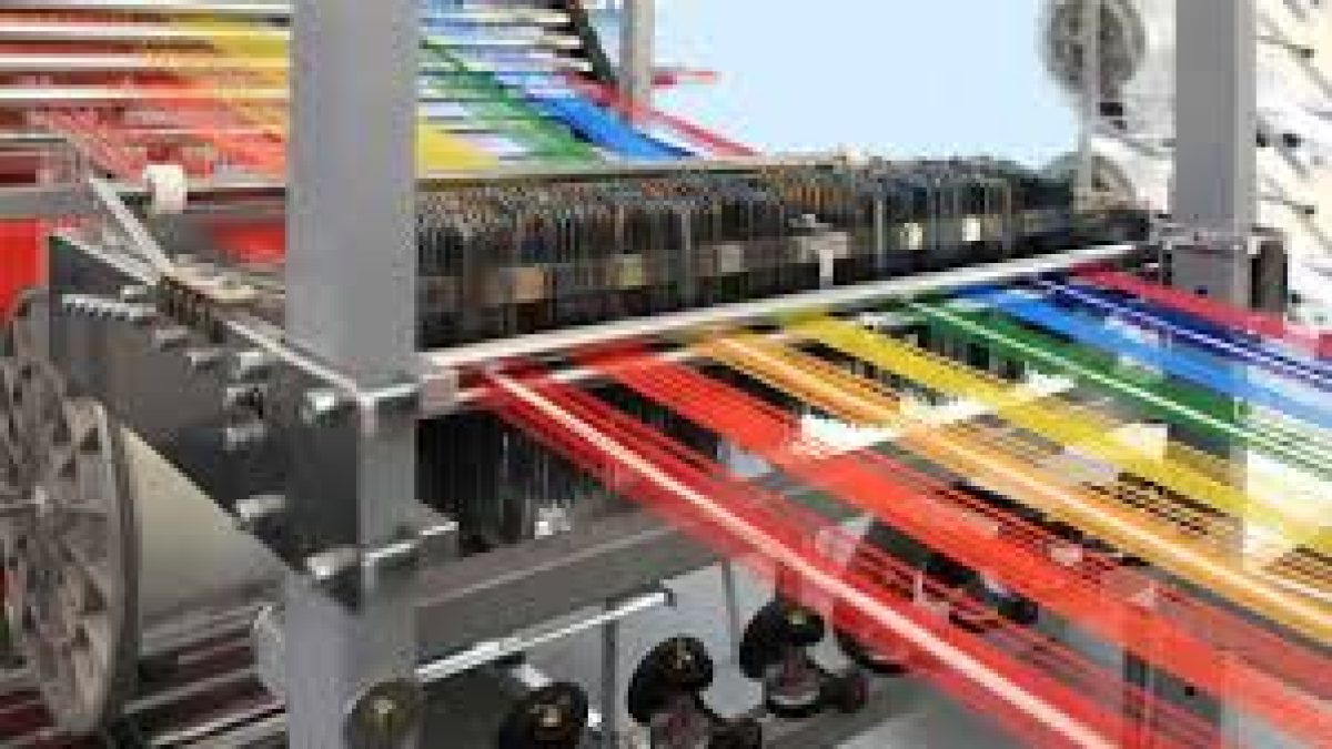 CCEA approves Creation of National Technical Textiles Mission